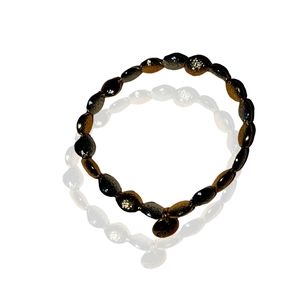 Plunder Design Bianca Bracelet